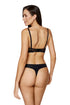 Push up model 208963